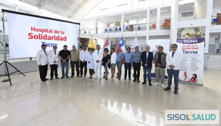 Illustration of a man sitting at a desk in front of a computer. Dotted lines connect the computer to portraits of different types of partner. 