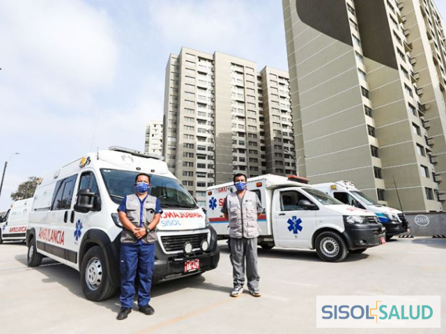 illustration of payout's UI